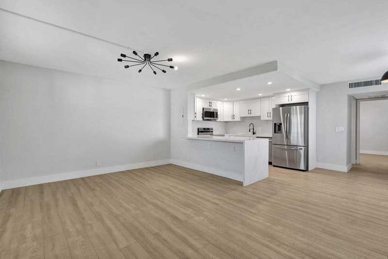 114 Brittany C, Delray Beach FL 33446