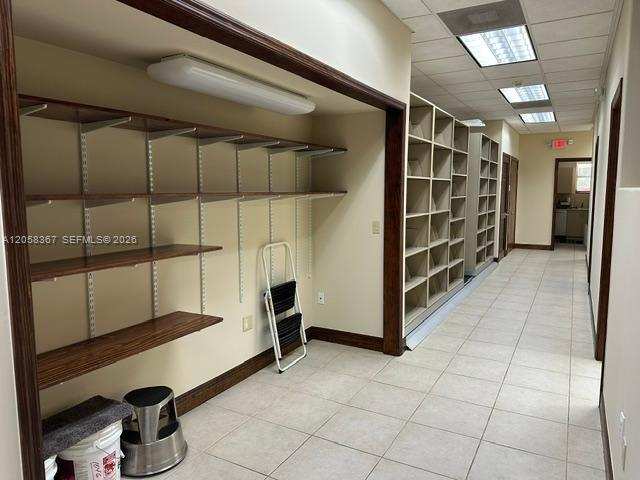 35 Almeria Ave, Coral Gables FL 33134