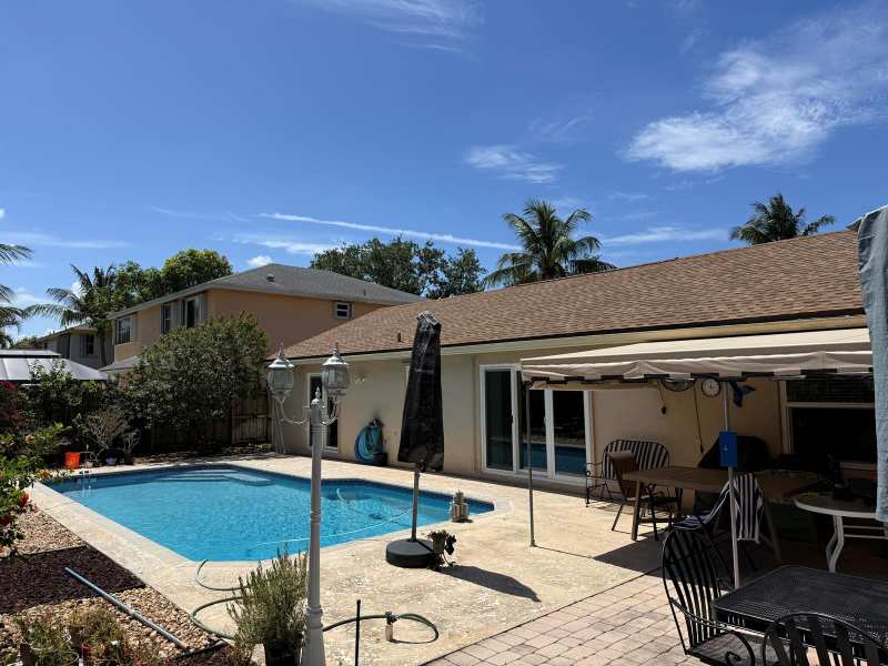 4786 NW 14th Street, Coconut Creek FL 33063