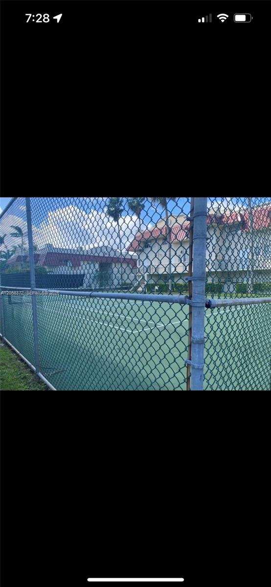 8650 SW 67th Ave # 1013, Pinecrest FL 33156