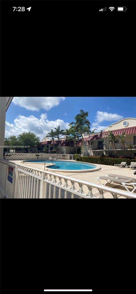 8650 SW 67th Ave # 1013, Pinecrest FL 33156