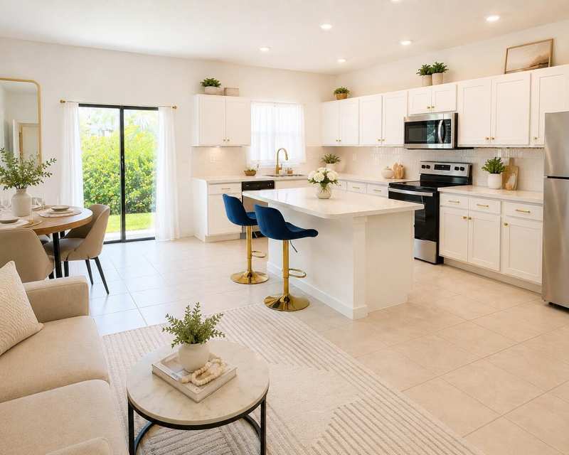 938 NW 3RD Terrace, Pompano Beach FL 33060