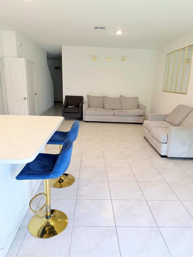 938 NW 3RD Terrace, Pompano Beach FL 33060
