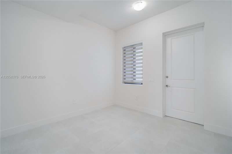 18978 SW 345th Ter # 0, Homestead FL 33034