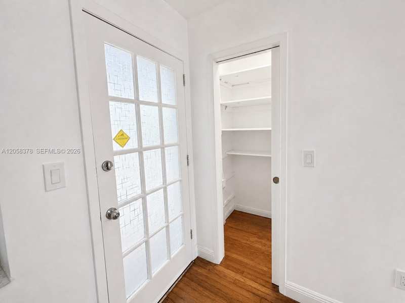 1561 West Ave # 2, Miami Beach FL 33139