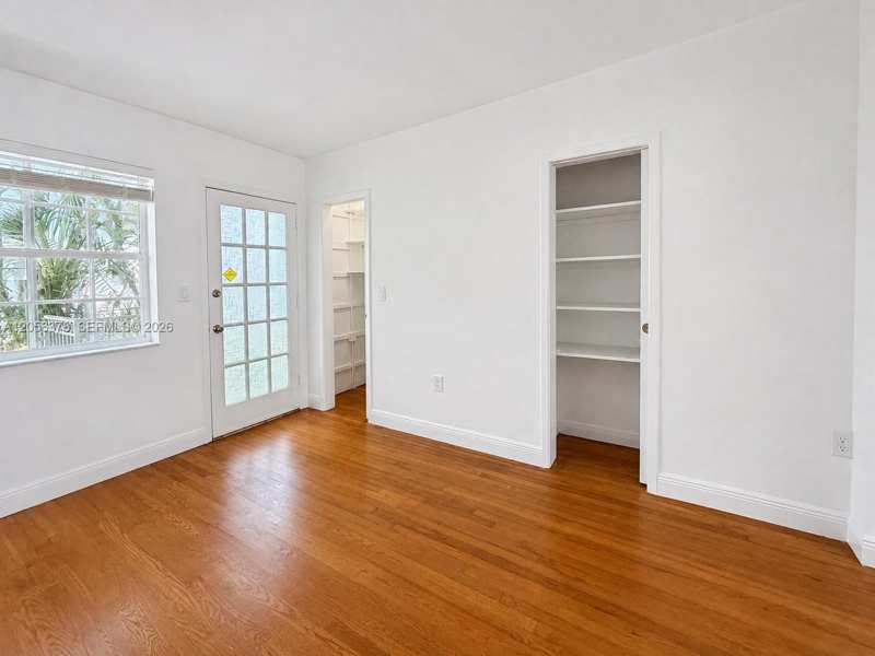 1561 West Ave # 2, Miami Beach FL 33139