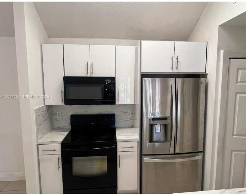 15771 SW 106th Ter # 302, Miami FL 33196