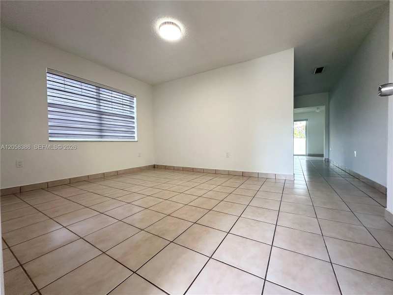 9540 SW 36th St # 2, Miami FL 33165