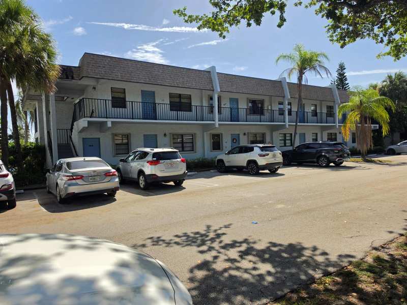 440 CANAL Point S # 2260, Delray Beach FL 33444