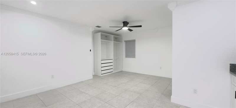 15182 SW 69th St # 2, Miami FL 33193