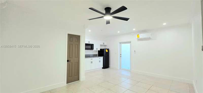 15182 SW 69th St # 2, Miami FL 33193
