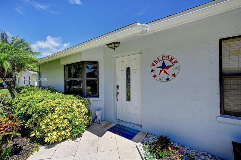 2523 Wabash Dr # 0, North Palm Beach FL 33410