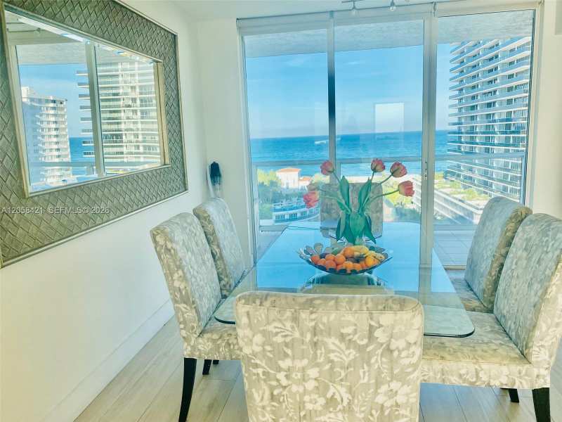 THE GRANDVIEW CONDO