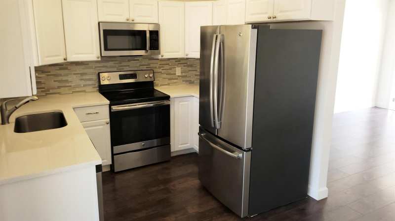135 Village Circle, Jupiter FL 33458