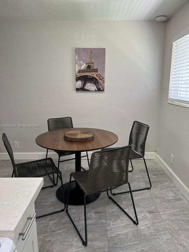3771 SW 1st St # 2, Fort Lauderdale FL 33312