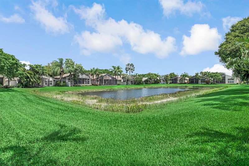 7718 OCEAN SUNSET Drive, Lake Worth FL 33467