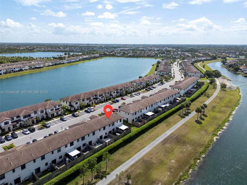 10085 SW 228th Ter, Miami FL 33190