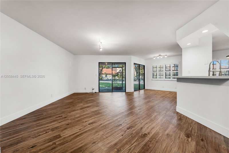 9005 W Sunrise Blvd # 9005, Plantation FL 33322