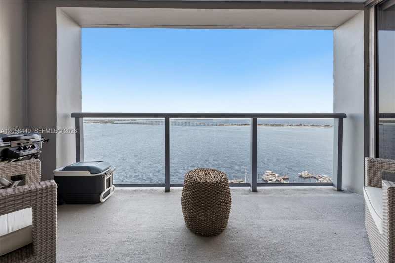 1541 Brickell Ave # 1902, Miami FL 33129