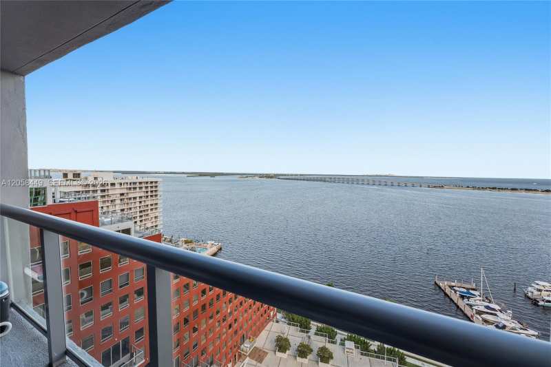 1541 Brickell Ave # 1902, Miami FL 33129