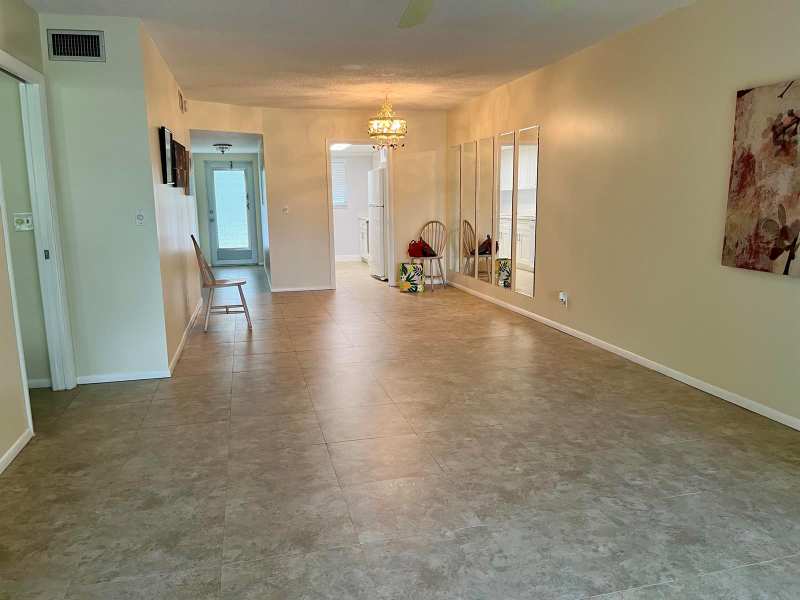 2760 SW 22ND Avenue # 1710, Delray Beach FL 33445