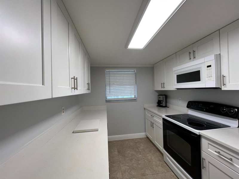 2760 SW 22ND Avenue # 1710, Delray Beach FL 33445