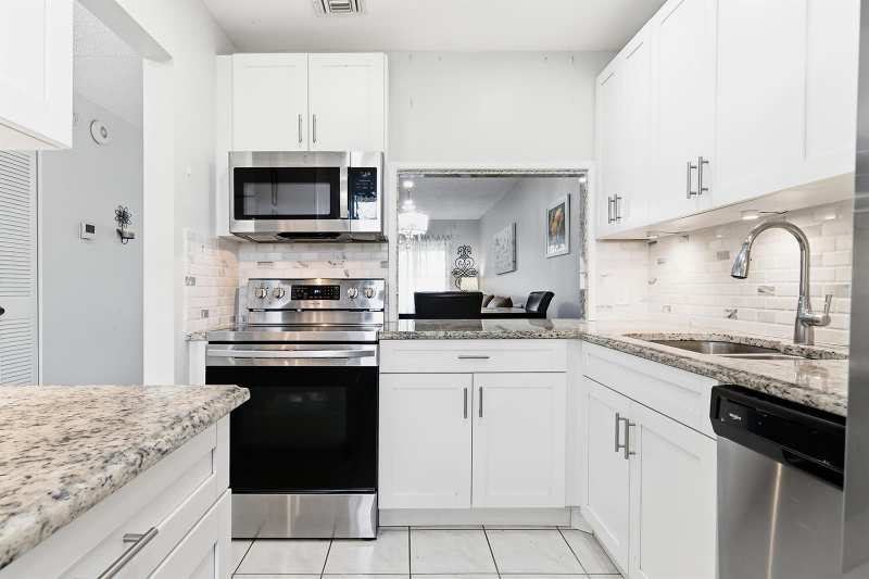 232 Lake Meryl Drive, West Palm Beach FL 33411