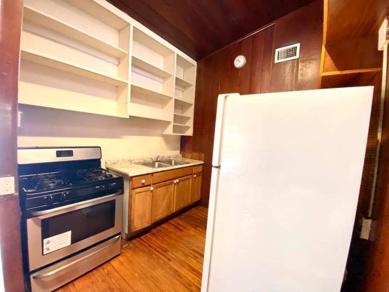 735 46th Street, West Palm Beach FL 33407