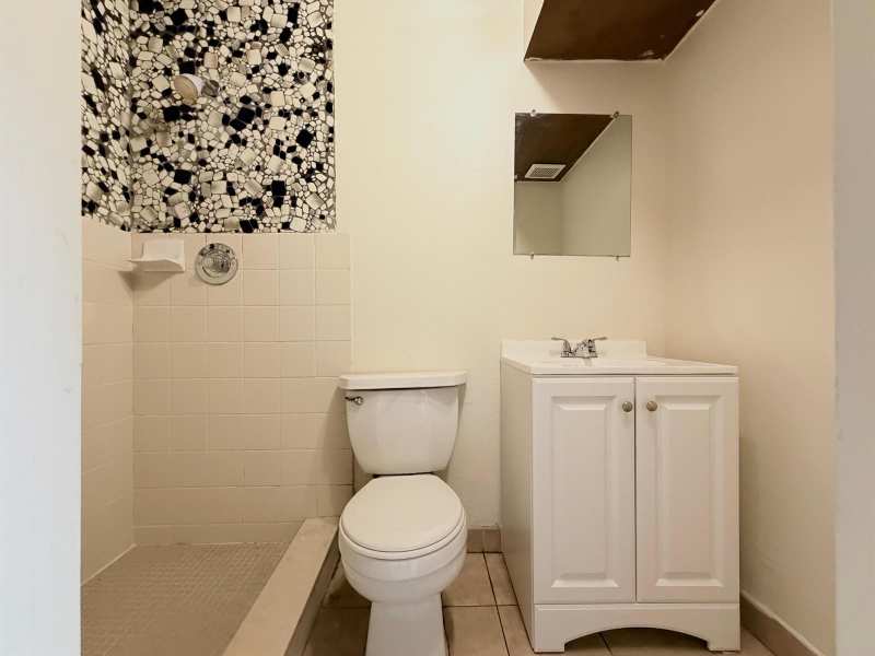 735 46th Street, West Palm Beach FL 33407