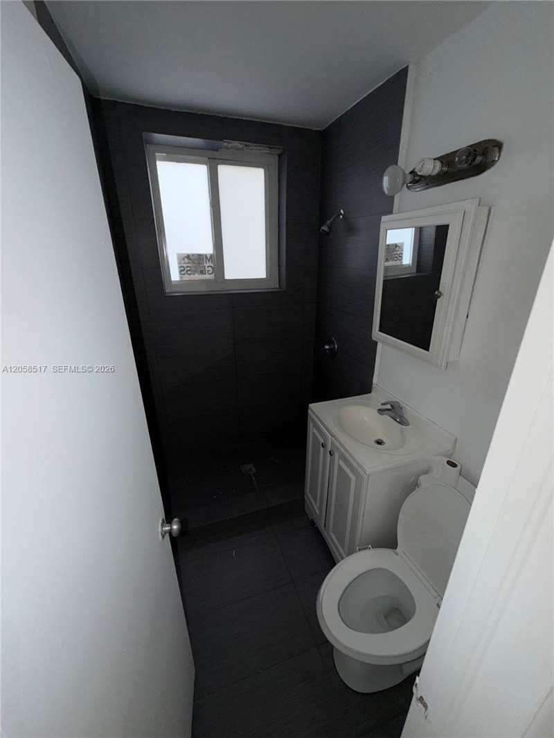 1026 Euclid Ave # 10, Miami Beach FL 33139