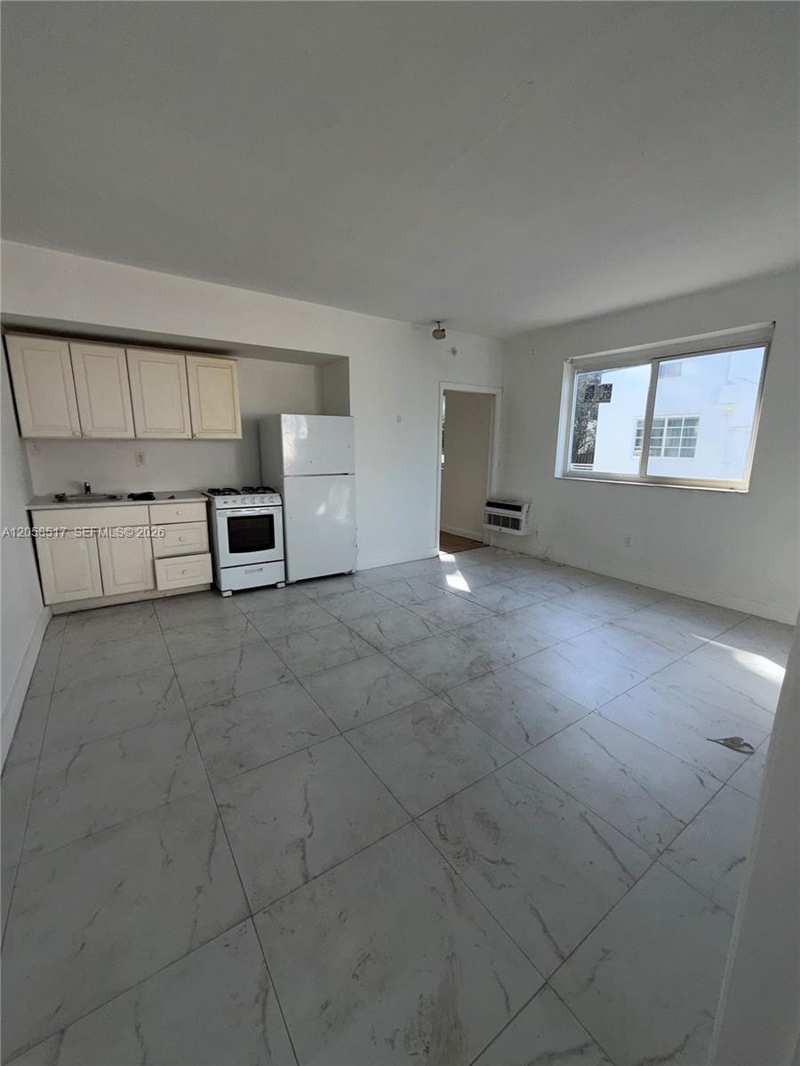 1026 Euclid Ave # 10, Miami Beach FL 33139