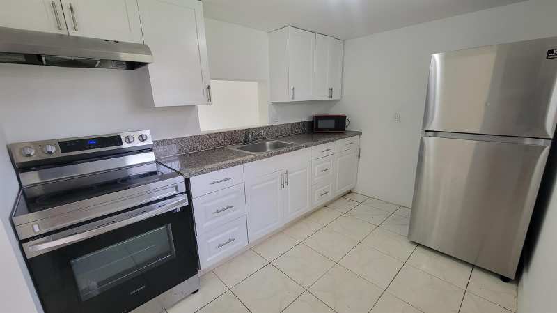 2800 NW 56TH Avenue # G107, Lauderhill FL 33313