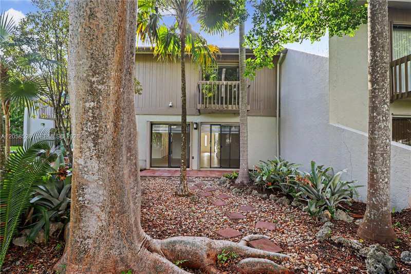 11459 SW 110th Ln, Miami FL 33176