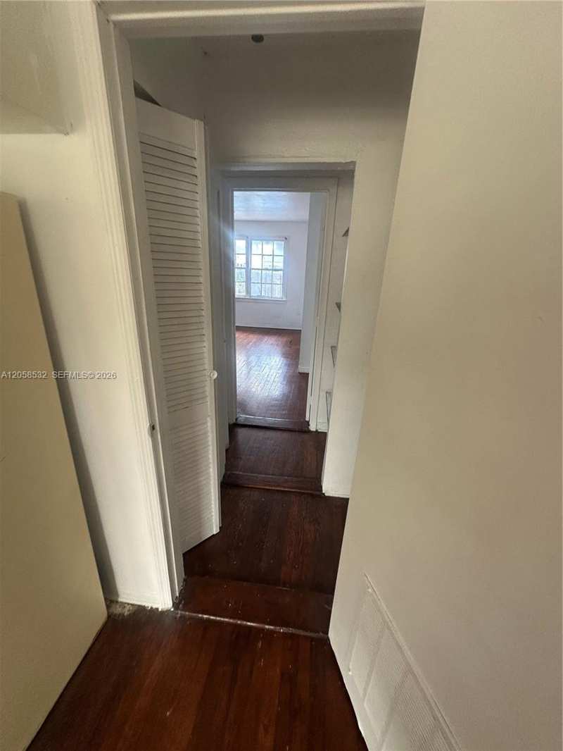 1928 Mckinley St # 5, Hollywood FL 33020