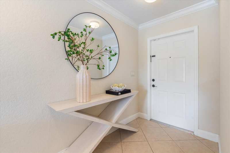 3392 BOLLARD Road, West Palm Beach FL 33411