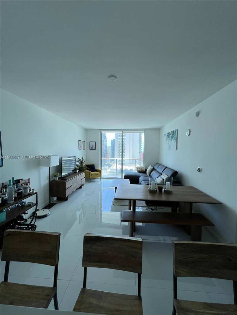 1100 S Miami Ave # 2904, Miami FL 33130