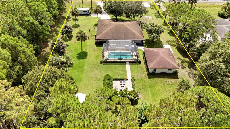 15421 110th Avenue N, Jupiter FL 33478