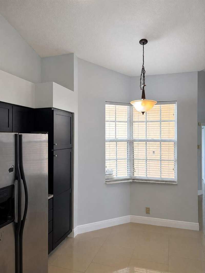 8061 Saw Palmetto Lane, Boynton Beach FL 33436