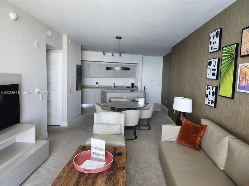 4111 S Ocean Dr # 3610, Hollywood FL 33019