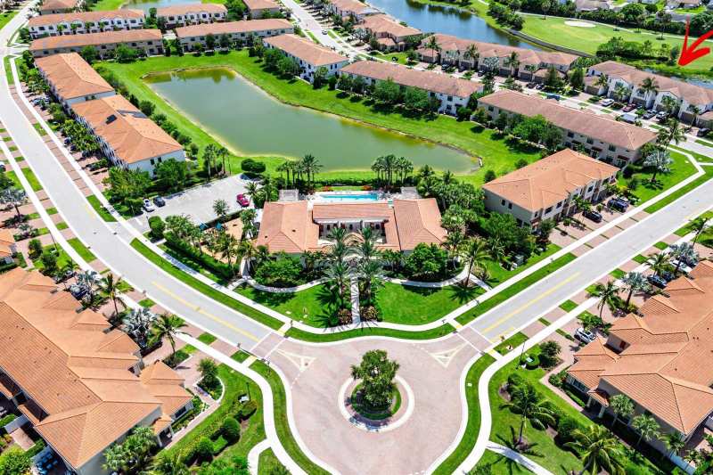 10210 Akenside Drive, Boca Raton FL 33428