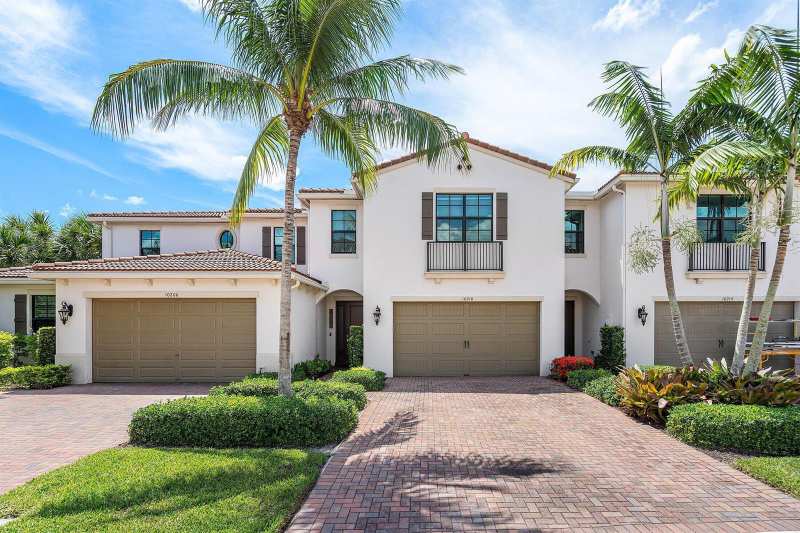 10210 Akenside Drive, Boca Raton FL 33428