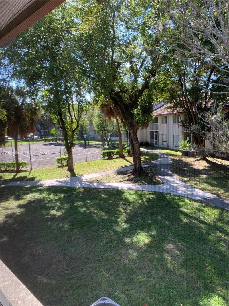 13944 SW 90th Ter # 13944, Miami FL 33186