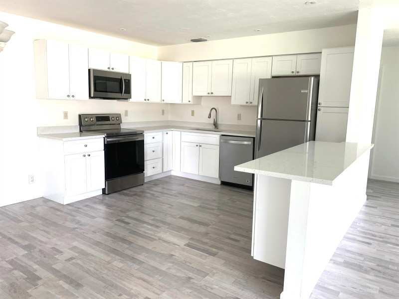 2219 SE 13TH Street, Pompano Beach FL 33062