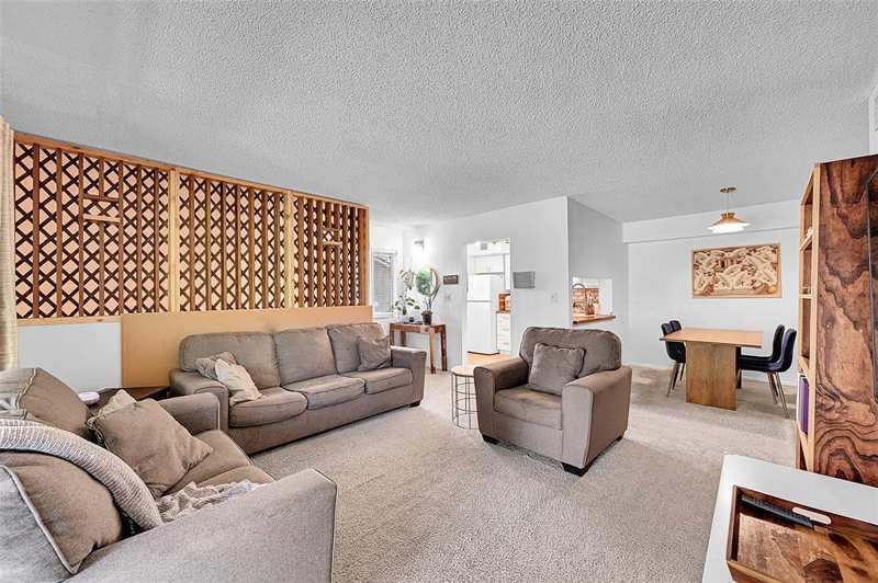 117 GARDENS Drive # 204, Pompano Beach FL 33069