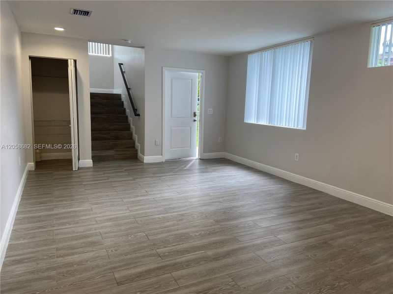 177 E 16th Street, Hialeah FL 33010