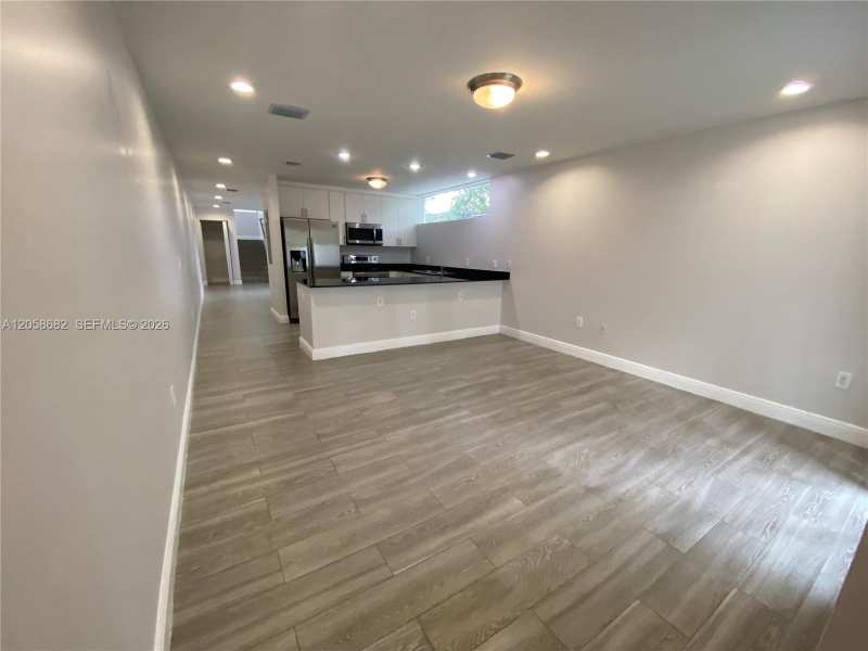 177 E 16th Street, Hialeah FL 33010