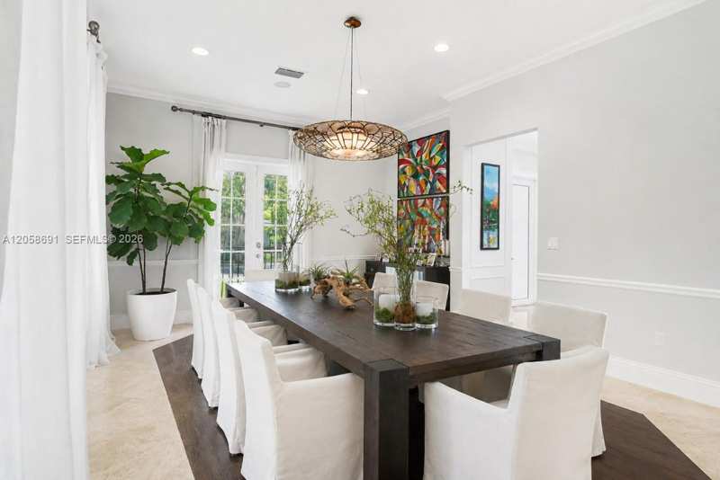 5000 SW 73rd Ter, Miami FL 33143