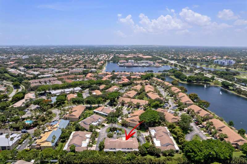 6745 Montego Bay Boulevard, Boca Raton FL 33433