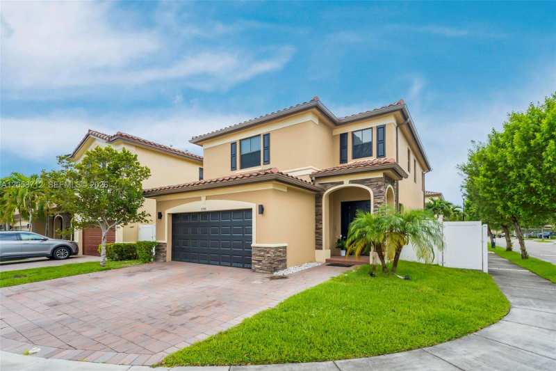 8788 W 35th Ct, Hialeah FL 33018