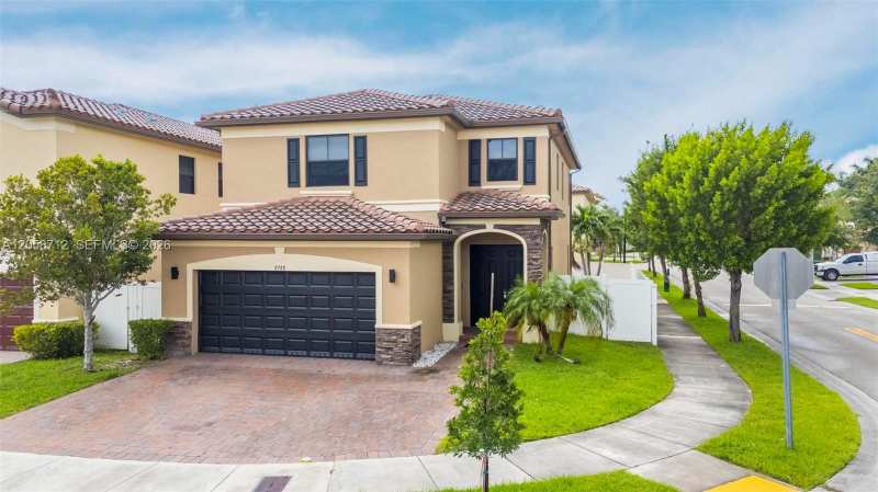 8788 W 35th Ct, Hialeah FL 33018